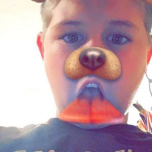 Meet your Posher, Prestin